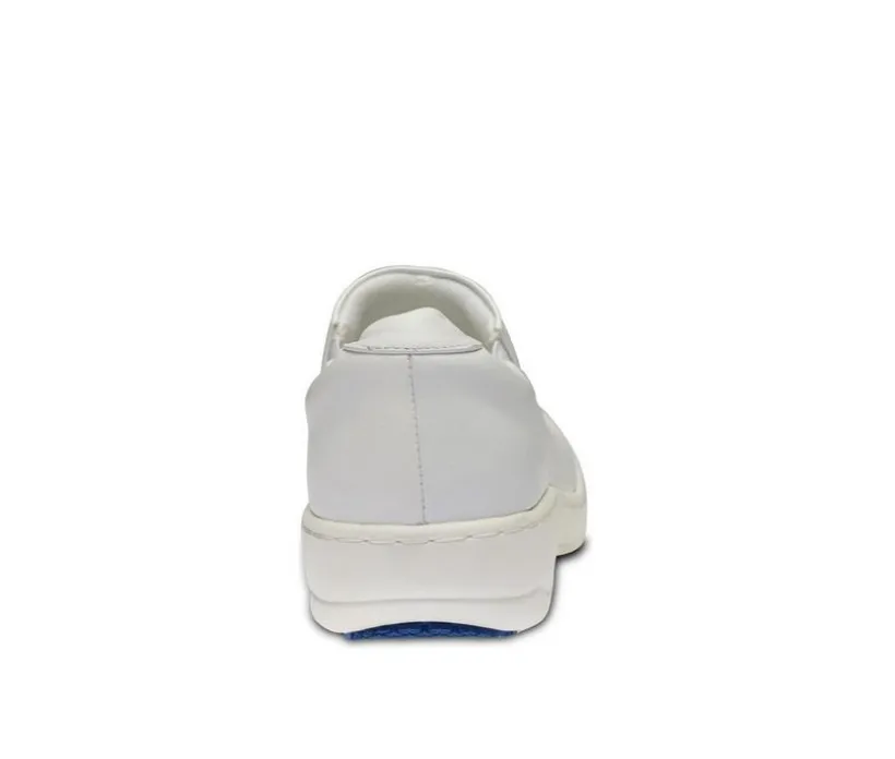 Women's SPRING STEP Woolin Slip Resistant Shoes