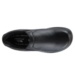 Women's SPRING STEP Woolin Slip Resistant Shoes