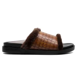 Women's Stacy Adams Monty Slide Sandals