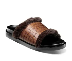 Women's Stacy Adams Monty Slide Sandals