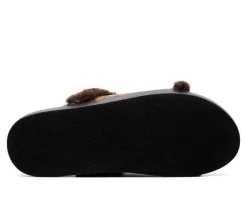 Women's Stacy Adams Monty Slide Sandals