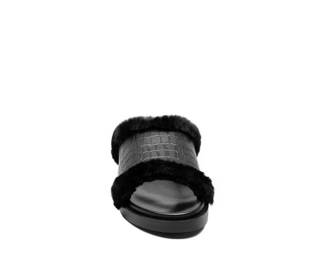 Women's Stacy Adams Monty Slide Sandals