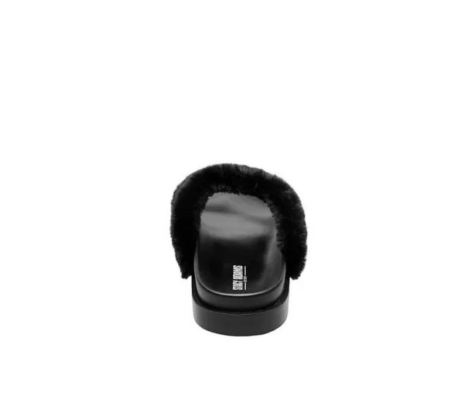 Women's Stacy Adams Monty Slide Sandals