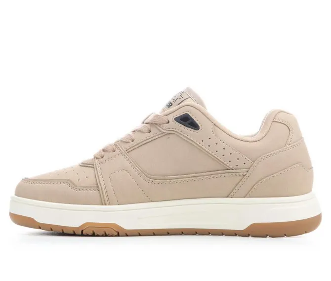 Women's Starter Fast Break Low Sneakers