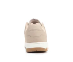 Women's Starter Fast Break Low Sneakers