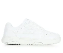 Women's Starter Fast Break X Sneakers