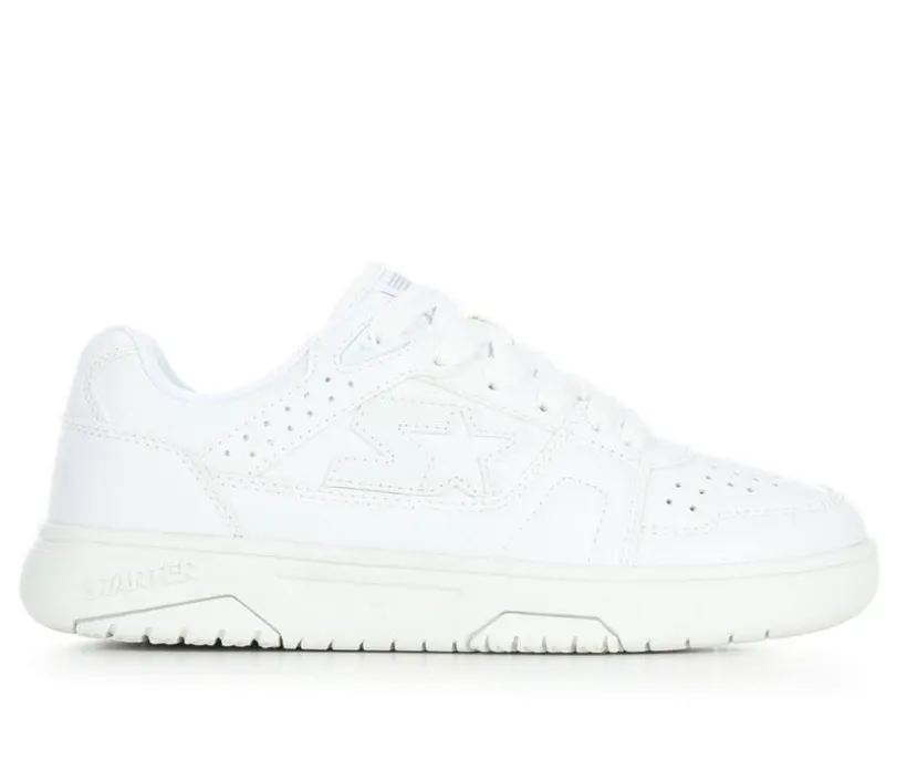 Women's Starter Fast Break X Sneakers