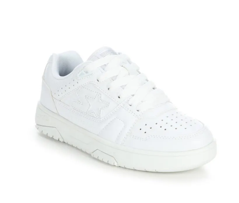 Women's Starter Fast Break X Sneakers