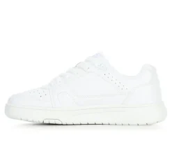 Women's Starter Fast Break X Sneakers