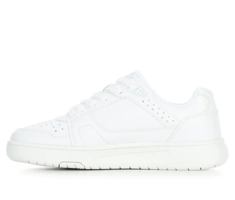 Women's Starter Fast Break X Sneakers