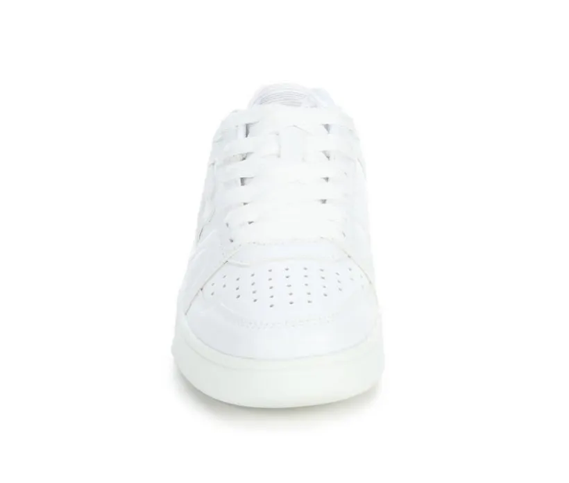 Women's Starter Fast Break X Sneakers