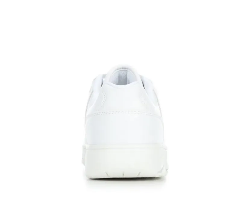 Women's Starter Fast Break X Sneakers