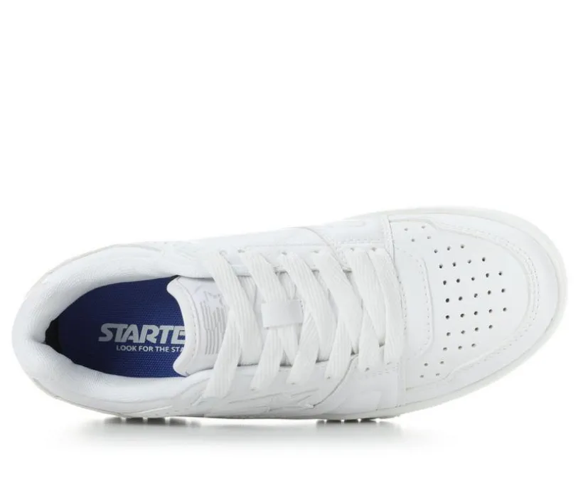Women's Starter Fast Break X Sneakers
