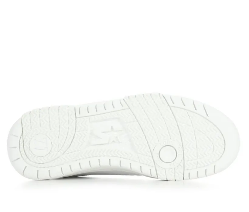 Women's Starter Fast Break X Sneakers