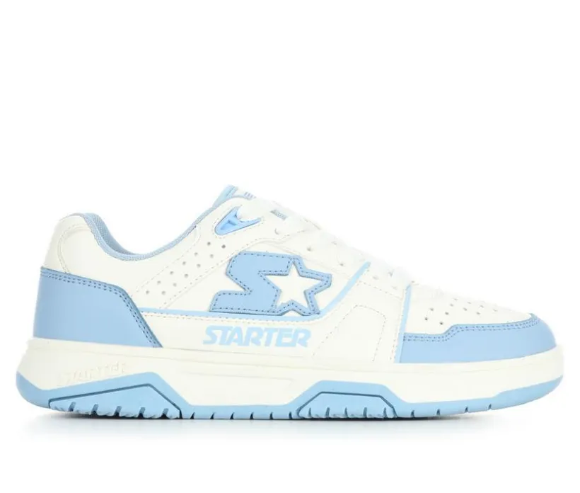 Women's Starter Fast Break X Sneakers