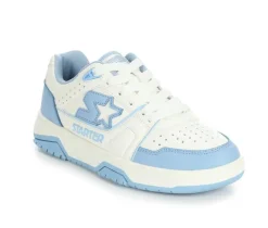 Women's Starter Fast Break X Sneakers