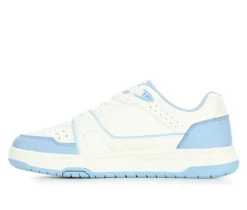 Women's Starter Fast Break X Sneakers