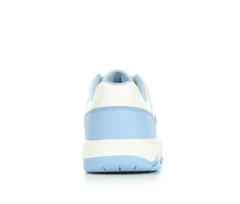 Women's Starter Fast Break X Sneakers
