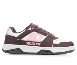 Women's Starter Fast Break X Sneakers