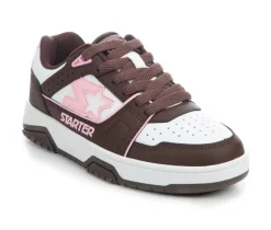 Women's Starter Fast Break X Sneakers