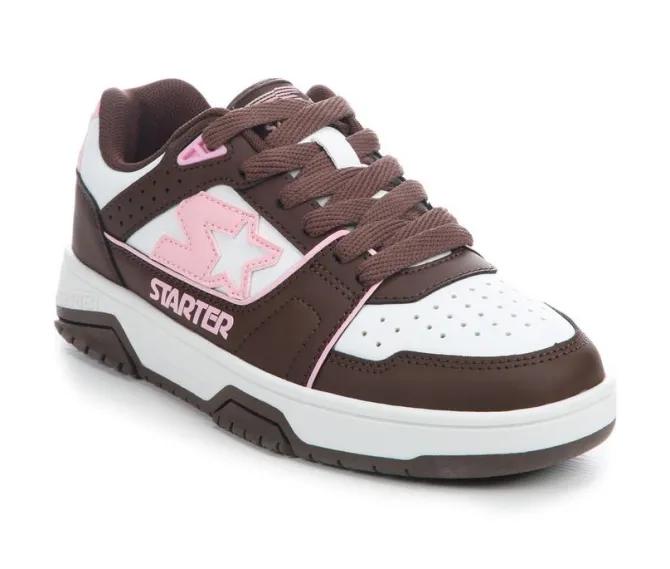 Women's Starter Fast Break X Sneakers