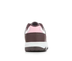 Women's Starter Fast Break X Sneakers