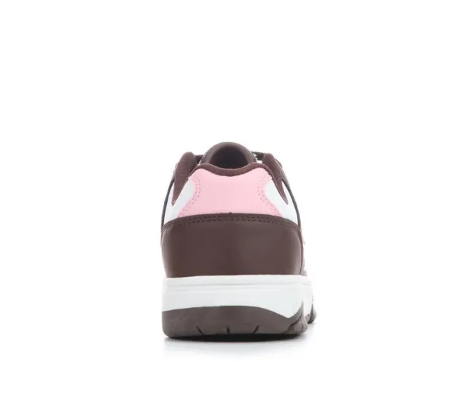 Women's Starter Fast Break X Sneakers