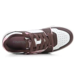 Women's Starter Fast Break X Sneakers