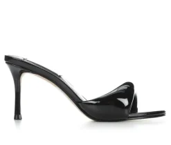 Women's Steve Madden Pippen Dress Sandals