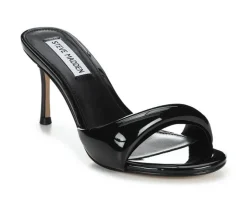 Women's Steve Madden Pippen Dress Sandals