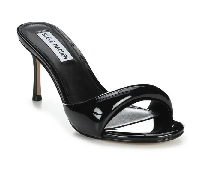 Women's Steve Madden Pippen Dress Sandals