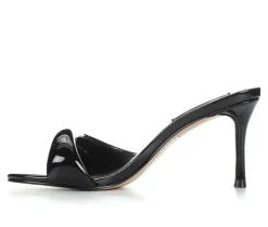 Women's Steve Madden Pippen Dress Sandals