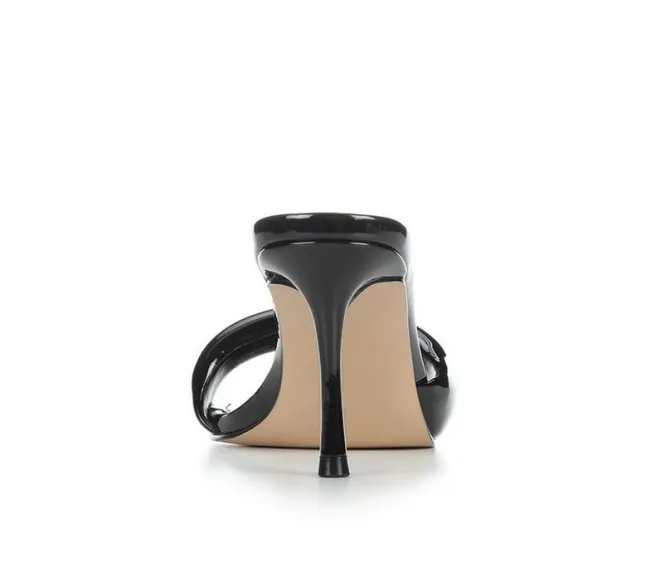 Women's Steve Madden Pippen Dress Sandals
