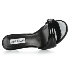 Women's Steve Madden Pippen Dress Sandals