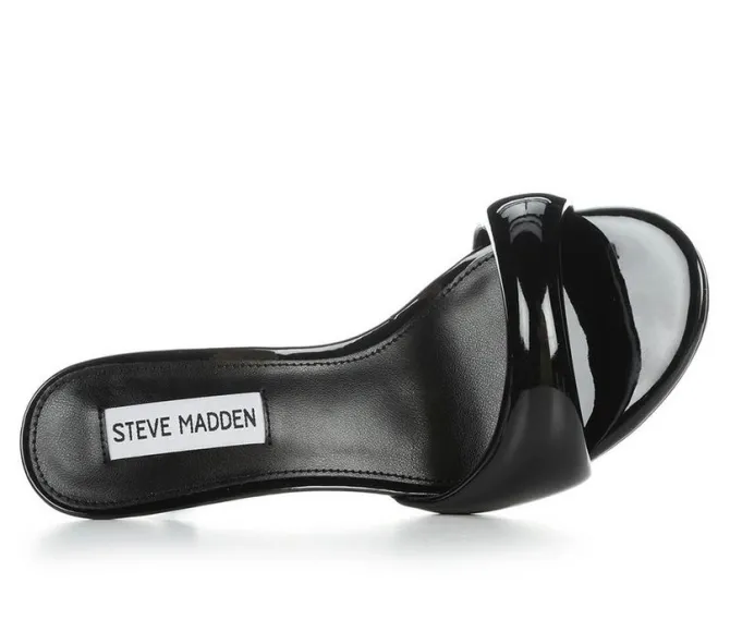Women's Steve Madden Pippen Dress Sandals