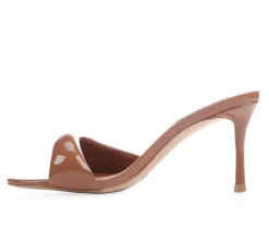 Women's Steve Madden Pippen Dress Sandals