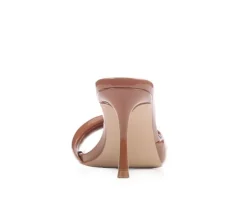 Women's Steve Madden Pippen Dress Sandals