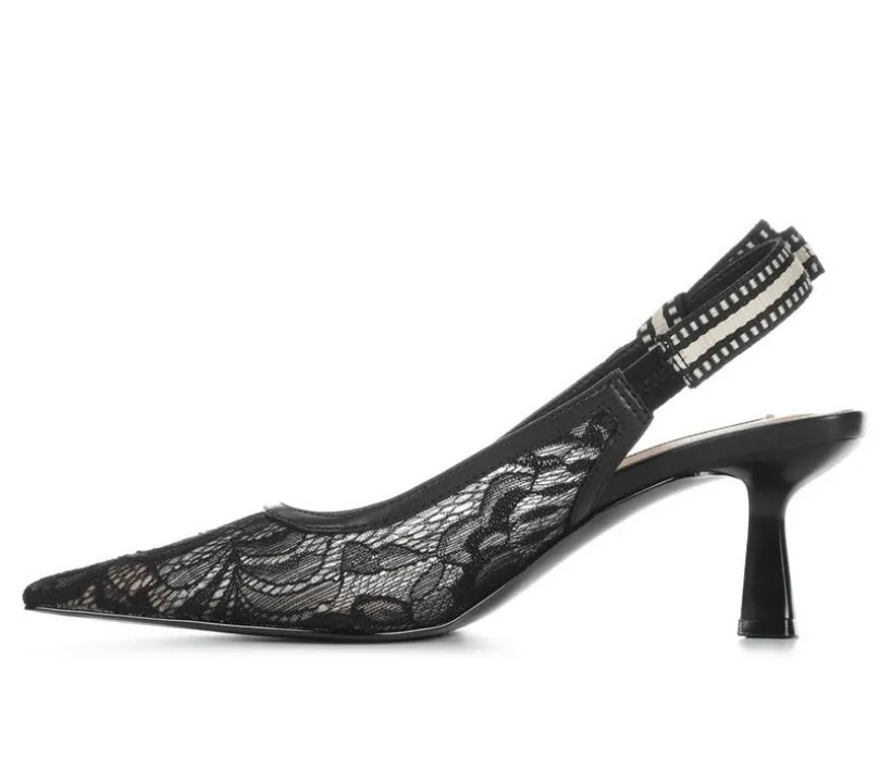 Women's Steve Madden Valeree Dress Sandals