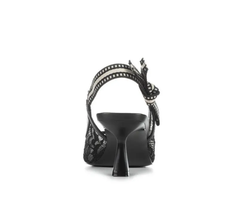 Women's Steve Madden Valeree Dress Sandals