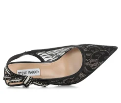 Women's Steve Madden Valeree Dress Sandals