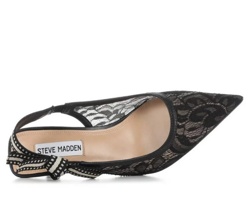 Women's Steve Madden Valeree Dress Sandals