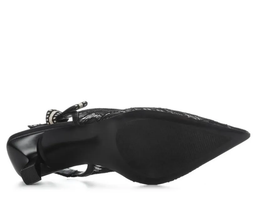 Women's Steve Madden Valeree Dress Sandals