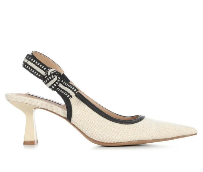 Women's Steve Madden Valeree Dress Sandals