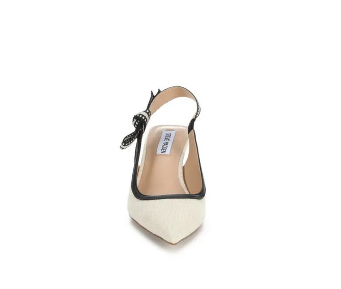Women's Steve Madden Valeree Dress Sandals