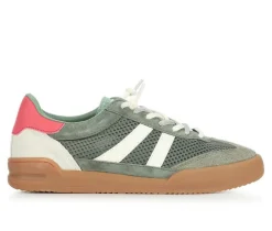 Women's Steve Madden Verdict