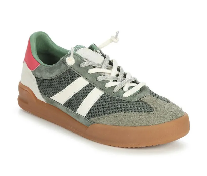Women's Steve Madden Verdict