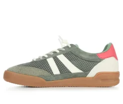 Women's Steve Madden Verdict