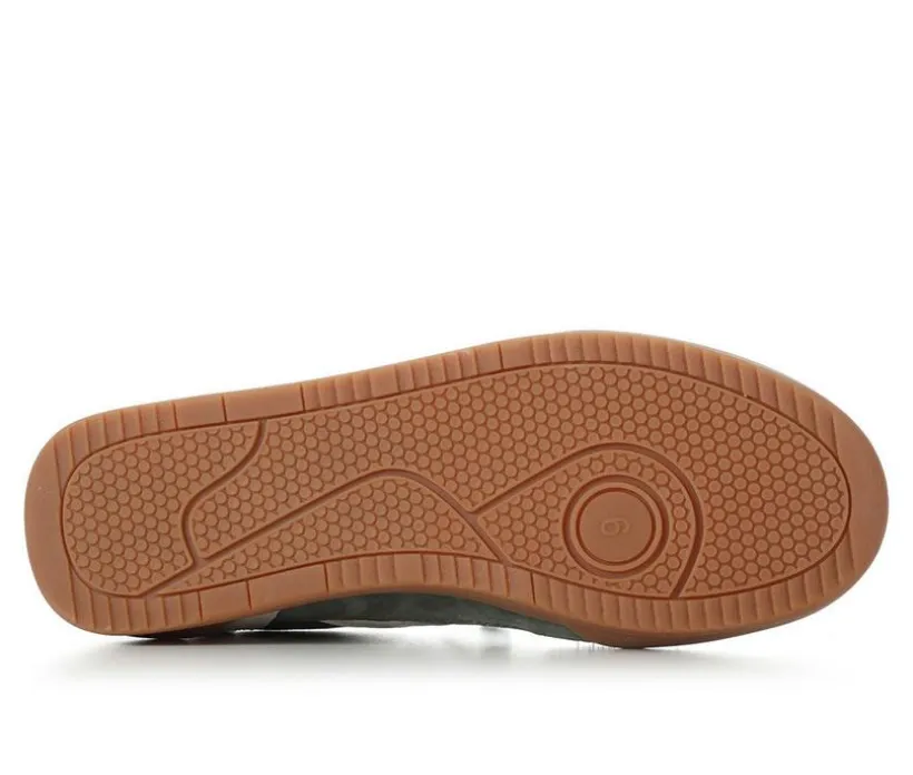 Women's Steve Madden Verdict