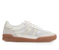 Women's Steve Madden Verdict