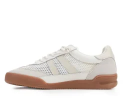 Women's Steve Madden Verdict